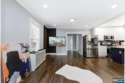 105 Daniel Avenue, Rutherford, NJ 07070 - Photo 11