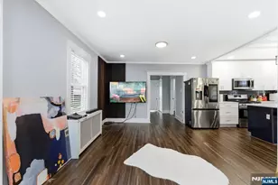105 Daniel Ave, Rutherford, NJ 07070 - Photo 11