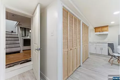 105 Daniel Avenue, Rutherford, NJ 07070 - Photo 23