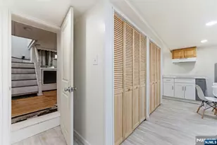 105 Daniel Ave, Rutherford, NJ 07070 - Photo 23