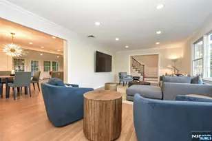 540 Upper Blvd, Ridgewood, NJ 07450 - Photo 9
