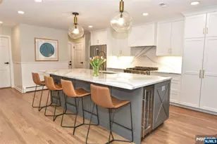 540 Upper Blvd, Ridgewood, NJ 07450 - Photo 11