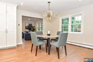 540 Upper Blvd, Ridgewood, NJ 07450 - Photo 17