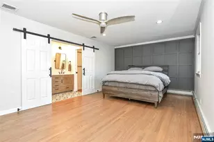 540 Upper Blvd, Ridgewood, NJ 07450 - Photo 27