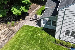 540 Upper Blvd, Ridgewood, NJ 07450 - Photo 41