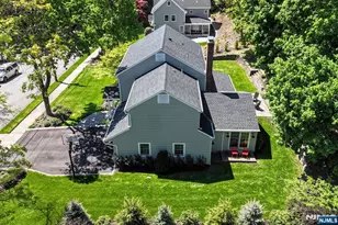 540 Upper Blvd, Ridgewood, NJ 07450 - Photo 45