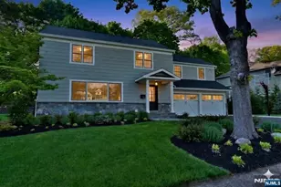 540 Upper Blvd, Ridgewood, NJ 07450 - Photo 3