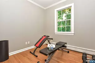 540 Upper Blvd, Ridgewood, NJ 07450 - Photo 35