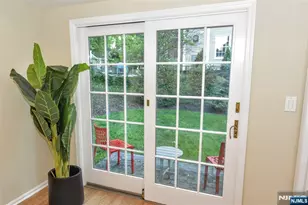 540 Upper Blvd, Ridgewood, NJ 07450 - Photo 23
