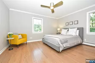 540 Upper Blvd, Ridgewood, NJ 07450 - Photo 33