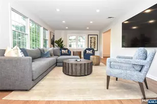 540 Upper Blvd, Ridgewood, NJ 07450 - Photo 7