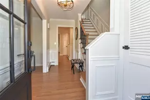540 Upper Blvd, Ridgewood, NJ 07450 - Photo 5