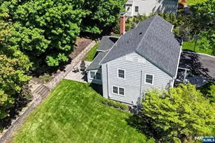 540 Upper Blvd, Ridgewood, NJ 07450 - Photo 43