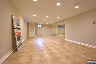 540 Upper Blvd, Ridgewood, NJ 07450 - Photo 37