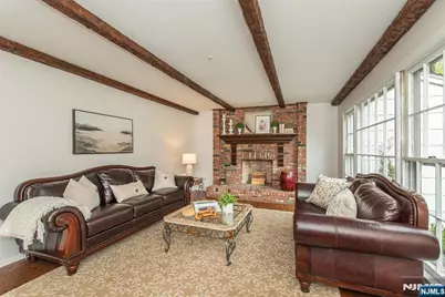 5 Robin Hill Road, North Caldwell, NJ 07006 - Photo 9