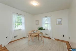 5 Robin Hill Rd, North Caldwell, NJ 07006 - Photo 19