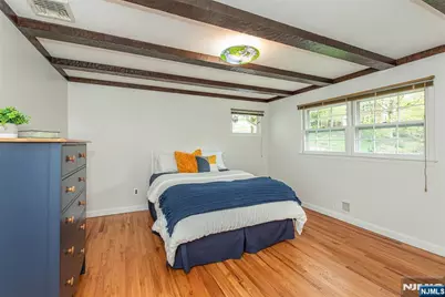 5 Robin Hill Road, North Caldwell, NJ 07006 - Photo 23