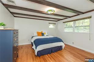 5 Robin Hill Rd, North Caldwell, NJ 07006 - Photo 23