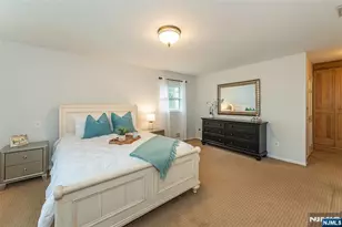 5 Robin Hill Rd, North Caldwell, NJ 07006 - Photo 21