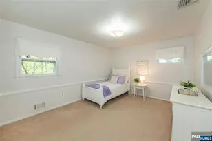 5 Robin Hill Rd, North Caldwell, NJ 07006 - Photo 25
