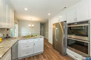 5 Robin Hill Rd, North Caldwell, NJ 07006 - Photo 15