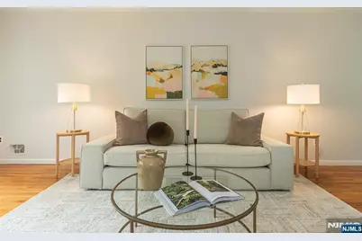 5 Robin Hill Road, North Caldwell, NJ 07006 - Photo 1