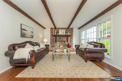 5 Robin Hill Road, North Caldwell, NJ 07006 - Photo 7