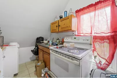 442 Paulison Avenue, Passaic, NJ 07055 - Photo 37