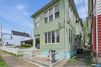 442 Paulison Avenue, Passaic, NJ 07055 - Photo 1