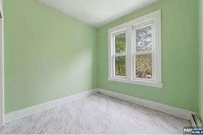 442 Paulison Avenue, Passaic, NJ 07055 - Photo 21