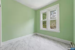 442 Paulison Ave, Passaic, NJ 07055 - Photo 21