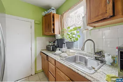 442 Paulison Avenue, Passaic, NJ 07055 - Photo 15