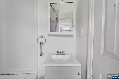 442 Paulison Avenue, Passaic, NJ 07055 - Photo 31