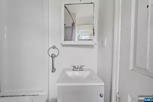 442 Paulison Ave, Passaic, NJ 07055 - Photo 31