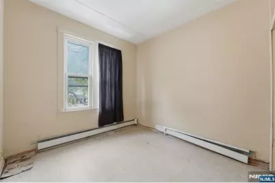 442 Paulison Avenue, Passaic, NJ 07055 - Photo 23
