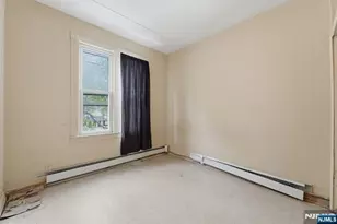 442 Paulison Ave, Passaic, NJ 07055 - Photo 23