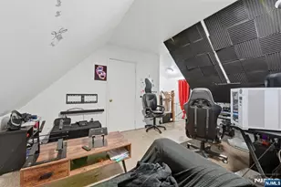 442 Paulison Ave, Passaic, NJ 07055 - Photo 35