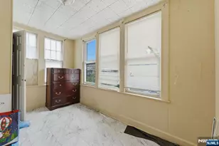 442 Paulison Ave, Passaic, NJ 07055 - Photo 27