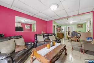 442 Paulison Ave, Passaic, NJ 07055 - Photo 7