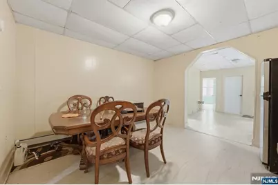 442 Paulison Avenue, Passaic, NJ 07055 - Photo 25