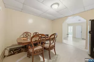 442 Paulison Ave, Passaic, NJ 07055 - Photo 25