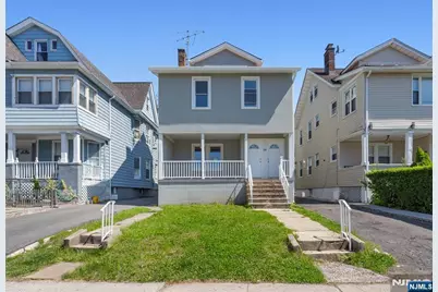 226 Clinton Street, East Orange, NJ 07017 - Photo 37