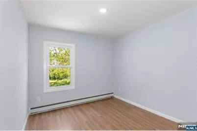 226 Clinton Street, East Orange, NJ 07017 - Photo 11