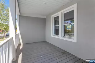 226 Clinton St, East Orange, NJ 07017 - Photo 35