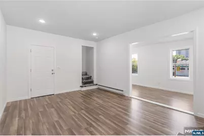 226 Clinton Street, East Orange, NJ 07017 - Photo 17