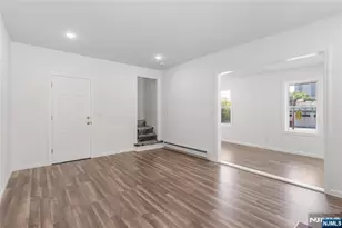 226 Clinton St, East Orange, NJ 07017 - Photo 17