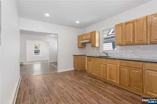 226 Clinton St, East Orange, NJ 07017 - Photo 21