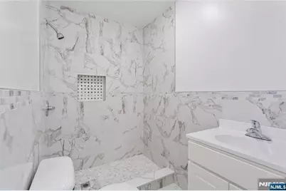 226 Clinton Street, East Orange, NJ 07017 - Photo 13