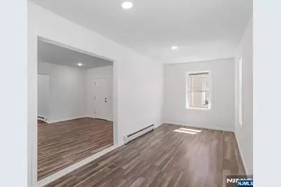 226 Clinton Street, East Orange, NJ 07017 - Photo 19