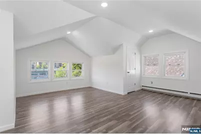 226 Clinton Street, East Orange, NJ 07017 - Photo 29